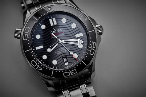 omega watch black friday sale.